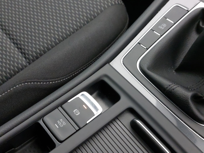 Used Volkswagen Golf 2018 for sale - 76408218: Photo 16