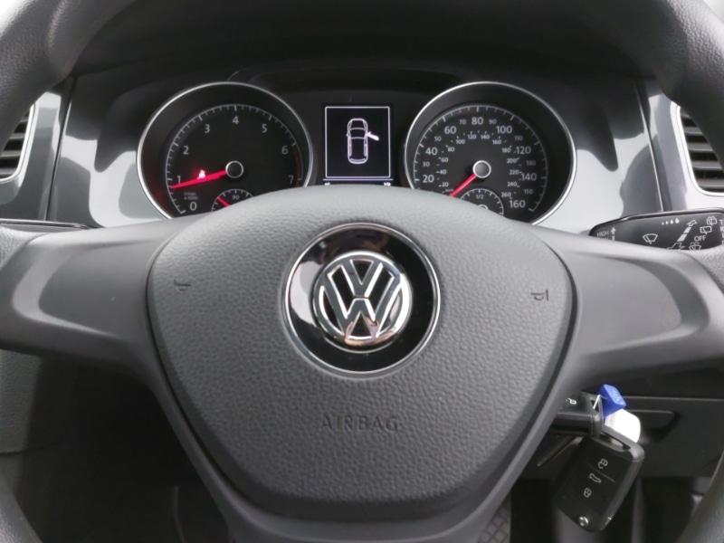 Used Volkswagen Golf 2018 for sale - 76408218: Photo 17