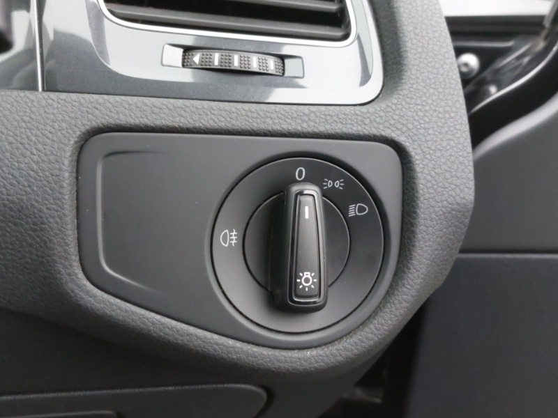 Used Volkswagen Golf 2018 for sale - 76408218: Photo 18