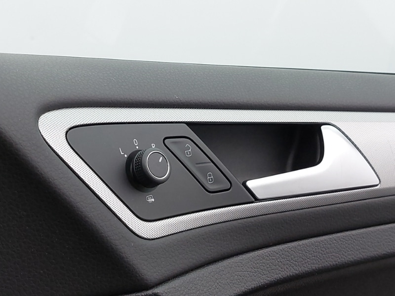 Used Volkswagen Golf 2018 for sale - 76408218: Photo 19