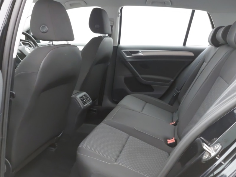 Used Volkswagen Golf 2018 for sale - 76408218: Photo 6