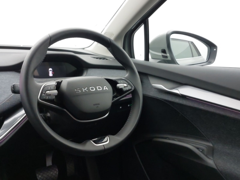 Used Skoda Elroq 2025 for sale - 76083406: Photo 10