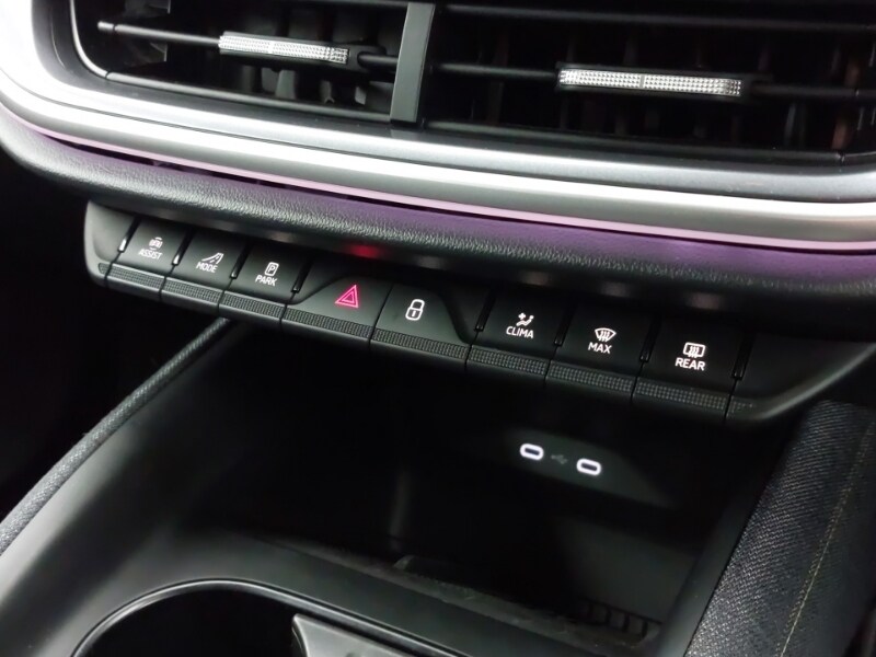 Used Skoda Elroq 2025 for sale - 76083406: Photo 15