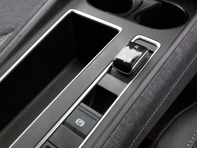 Used Skoda Elroq 2025 for sale - 76083406: Photo 16