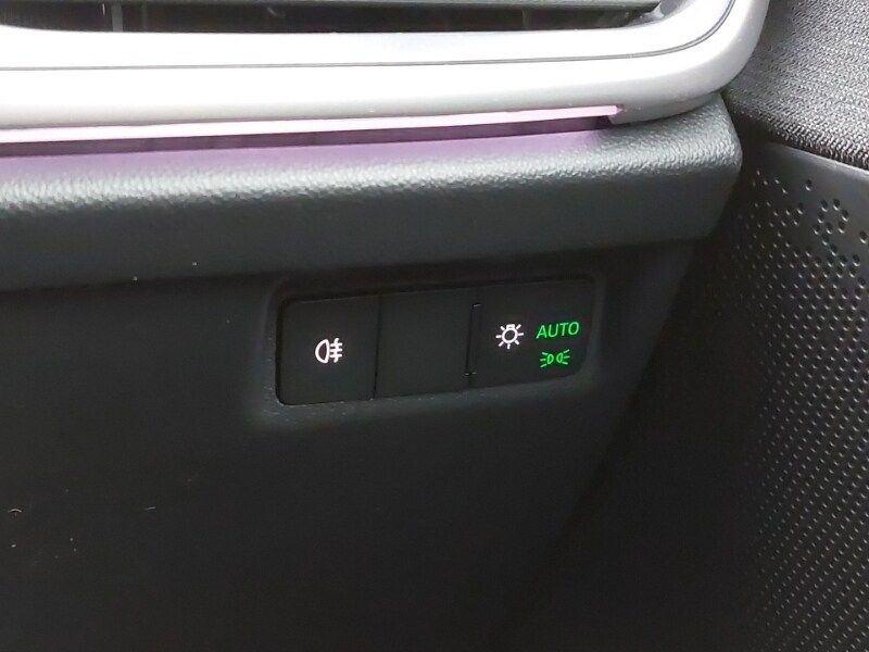 Used Skoda Elroq 2025 for sale - 76083406: Photo 19