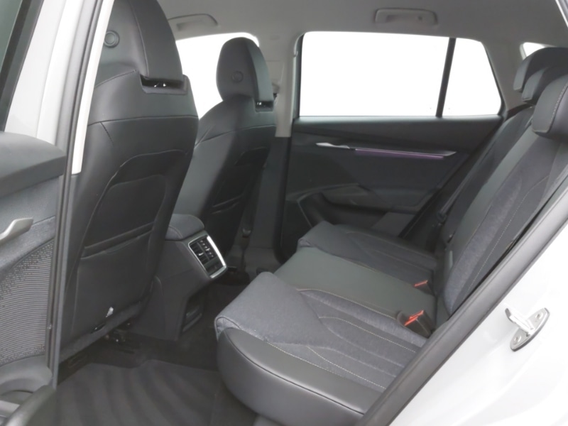 Used Skoda Elroq 2025 for sale - 76083406: Photo 6