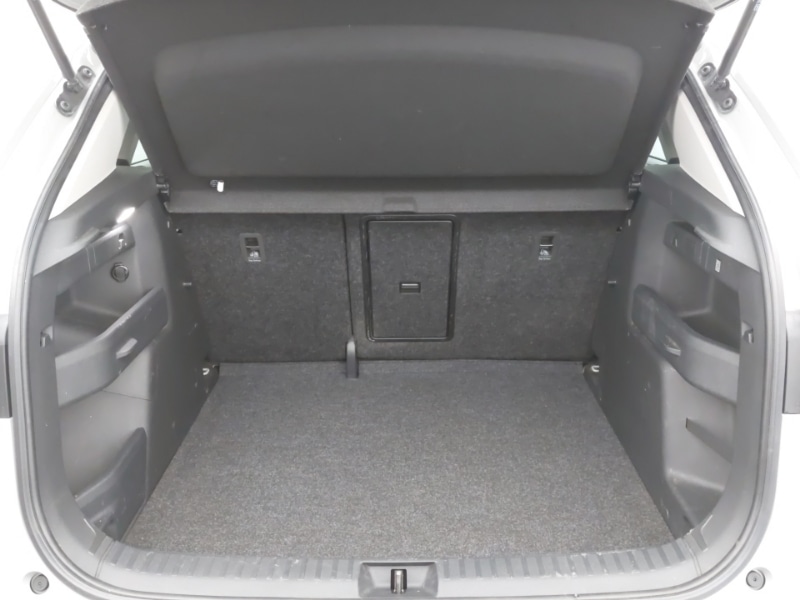 Used Skoda Elroq 2025 for sale - 76083406: Photo 8