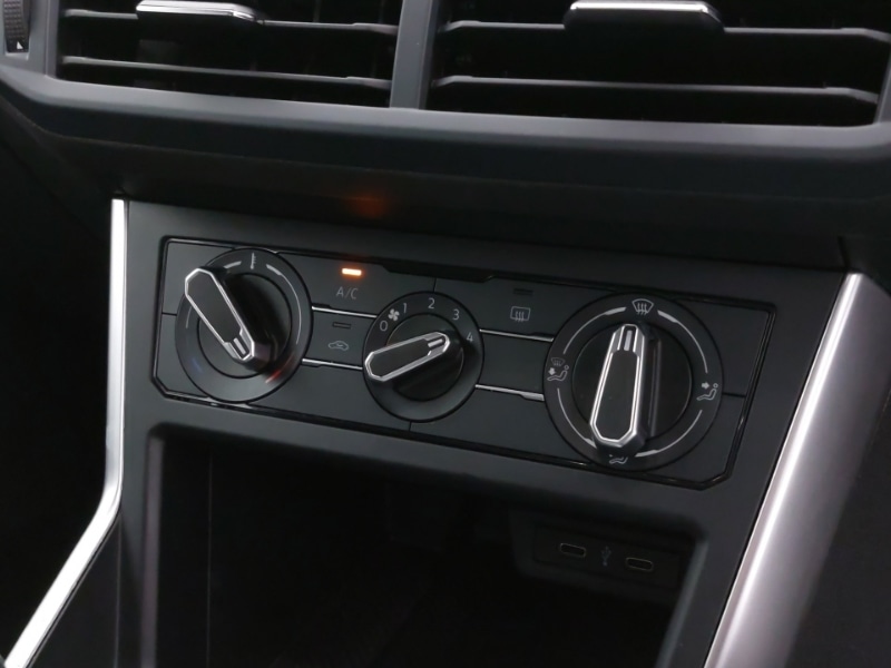 Used Volkswagen Taigo 2022 for sale - 77347714: Photo 15