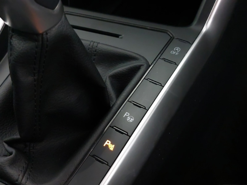 Used Volkswagen Taigo 2022 for sale - 77347714: Photo 16