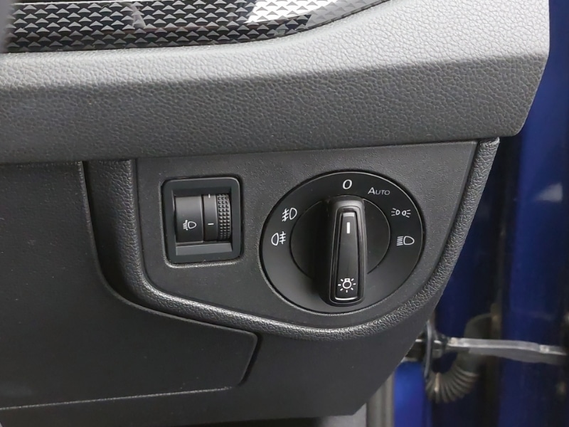 Used Volkswagen Taigo 2022 for sale - 77347714: Photo 19