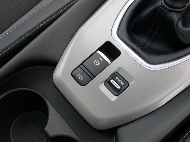 Used Nissan Qashqai 2025 for sale - 77439353: Photo 16