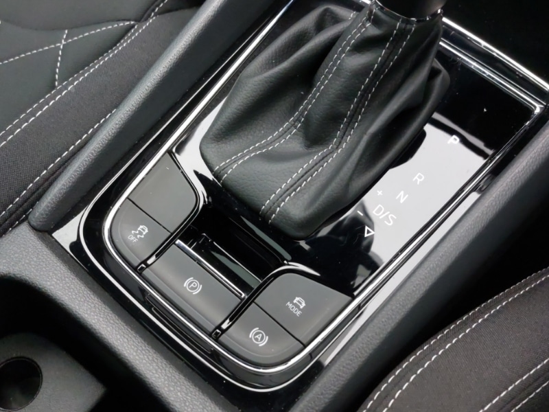 Used Skoda Karoq 2024 for sale - 77414314: Photo 16