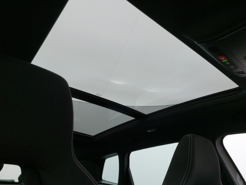 Used Skoda Karoq 2024 for sale - 77414314: Photo 19