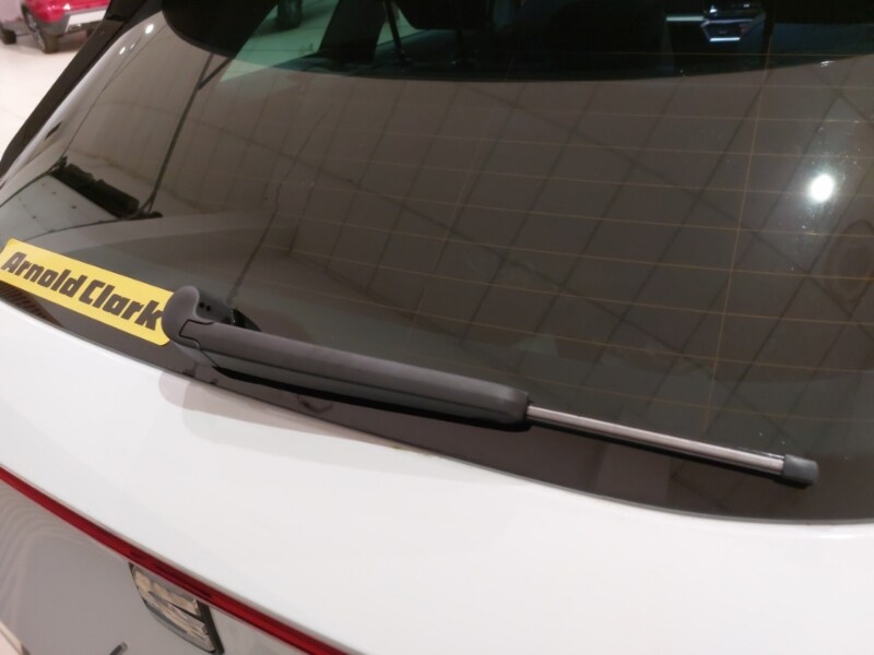 Used SEAT Leon 2025 for sale - 77580384: Photo 13