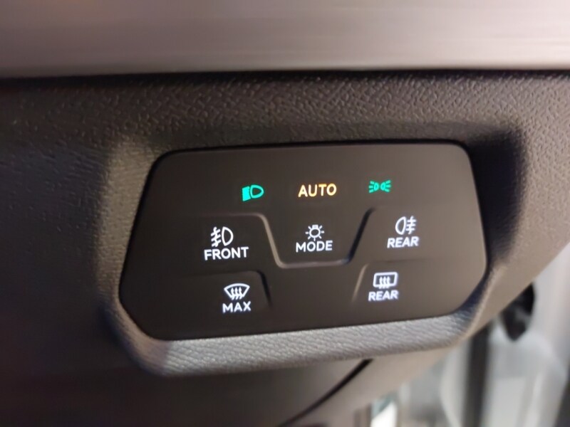 Used SEAT Leon 2025 for sale - 77580384: Photo 19