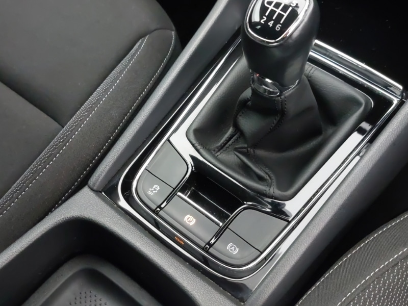 Used Skoda Karoq 2023 for sale - 77352938: Photo 16