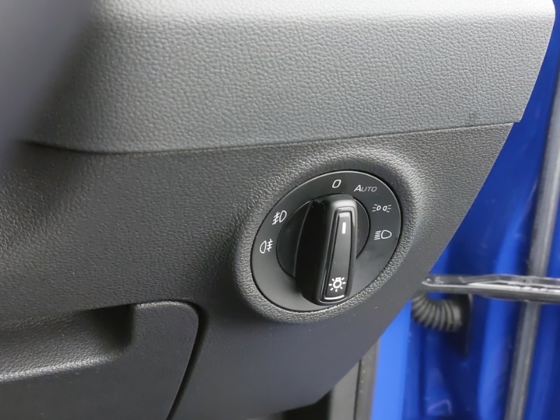 Used Skoda Karoq 2023 for sale - 77352938: Photo 19