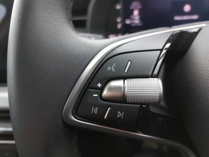 Used Skoda Kamiq 2025 for sale - 78061199: Photo 13