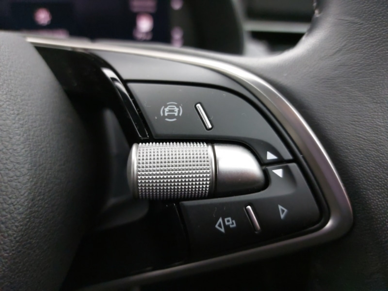 Used Skoda Kamiq 2025 for sale - 78061199: Photo 14