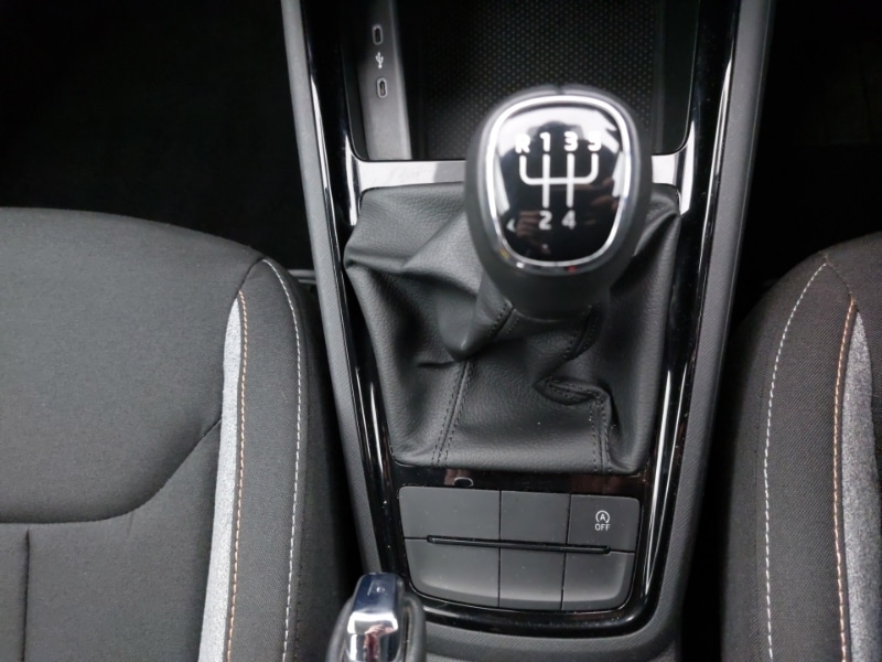 Used Skoda Kamiq 2025 for sale - 78061199: Photo 19