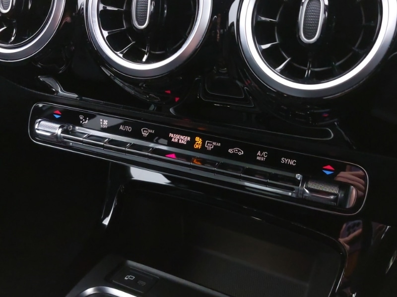 Used Mercedes-Benz A-Class 2019 for sale - 76795496: Photo 15