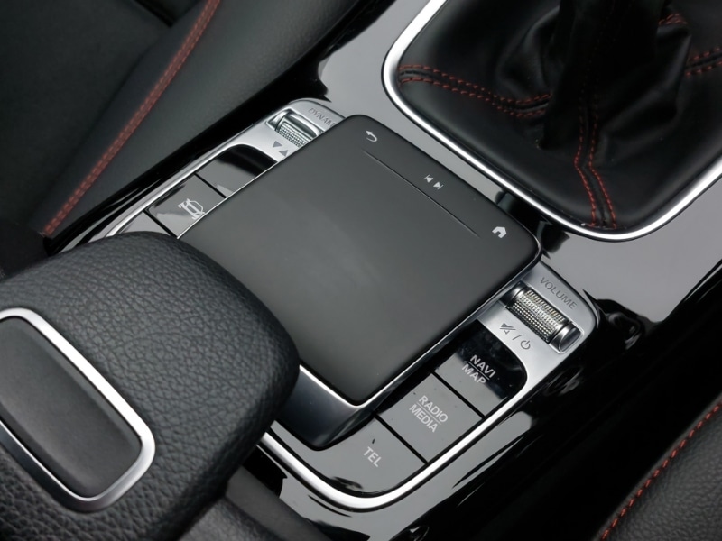 Used Mercedes-Benz A-Class 2019 for sale - 76795496: Photo 16