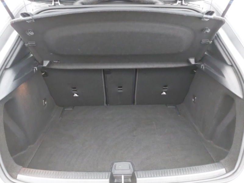 Used Mercedes-Benz A-Class 2019 for sale - 76795496: Photo 8