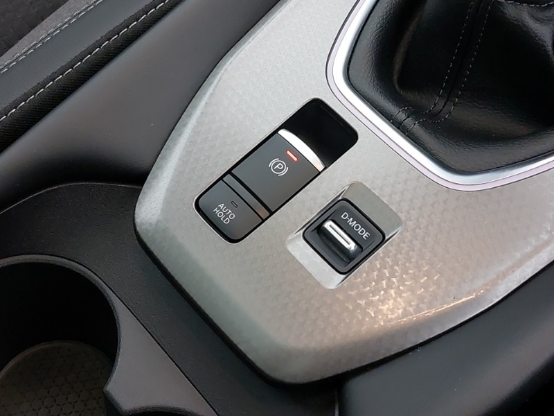 Used Nissan Qashqai 2025 for sale - 77611076: Photo 16