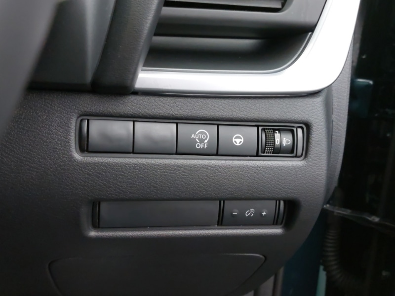 Used Nissan Qashqai 2025 for sale - 77611076: Photo 19