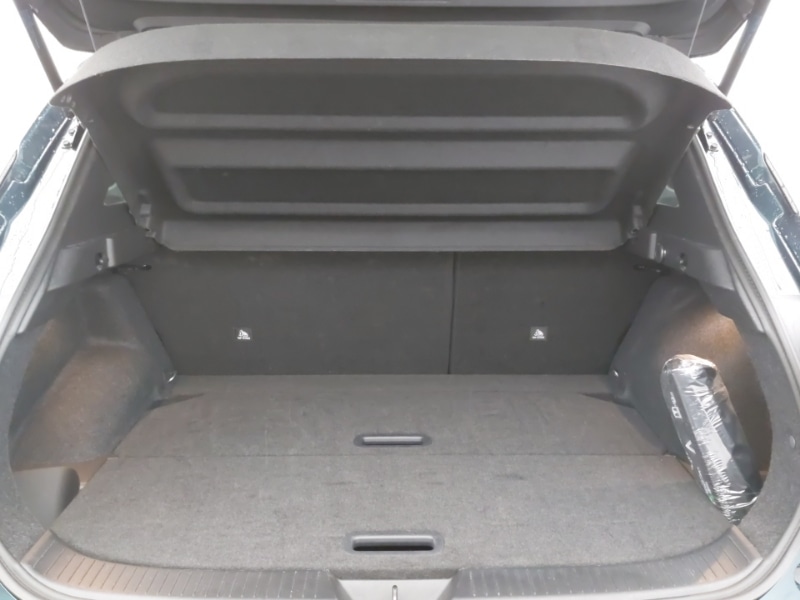 Used Nissan Qashqai 2025 for sale - 77611076: Photo 8