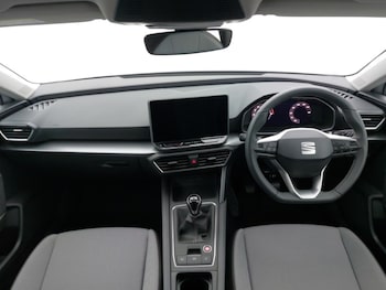 Used SEAT Leon 2026 for sale - 79086979: Photo