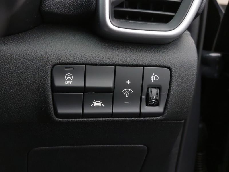 Used Kia Sportage 2019 for sale - 77284518: Photo 19