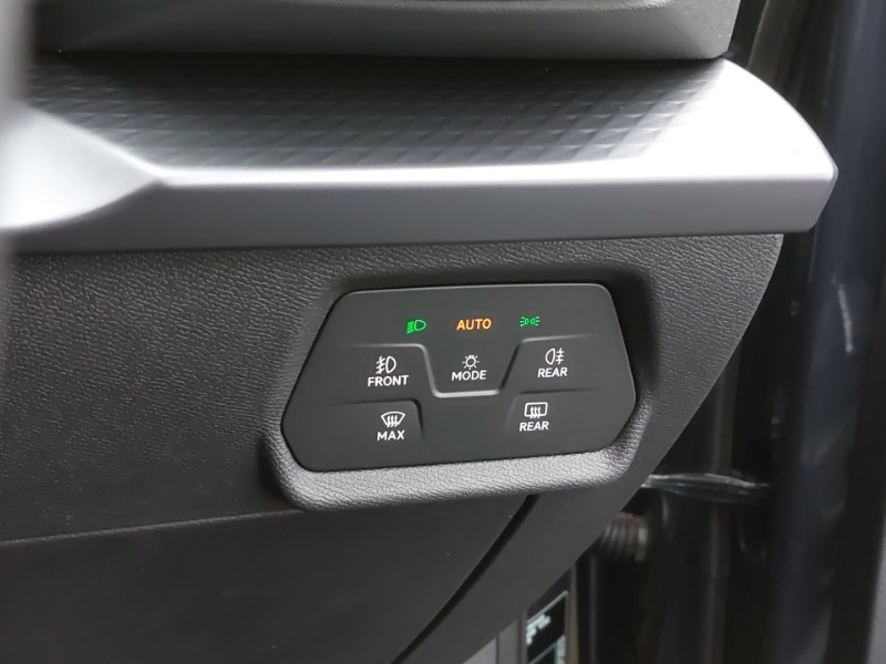 Used Cupra Formentor 2025 for sale - 76983009: Photo 19