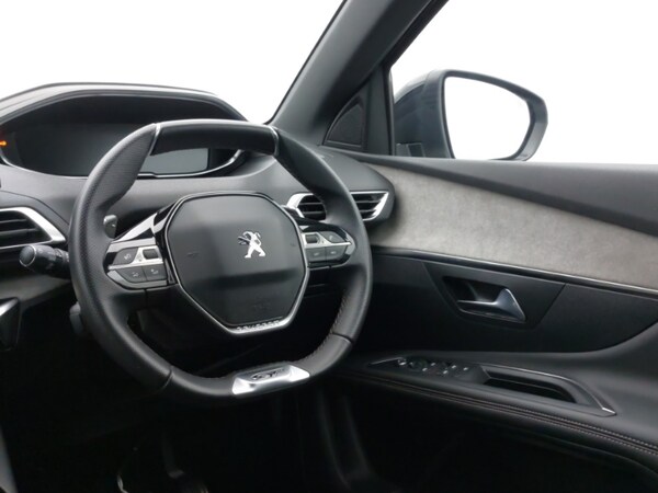 Used Peugeot 3008 2023 for sale - 76195602: Photo 10