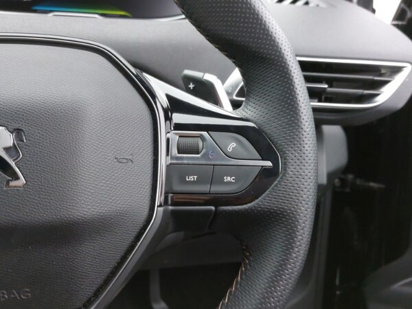Used Peugeot 3008 2023 for sale - 76195602: Photo 18