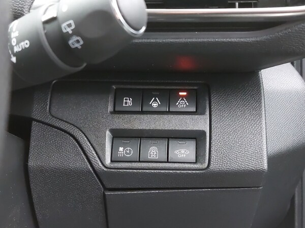 Used Peugeot 3008 2023 for sale - 76195602: Photo 19