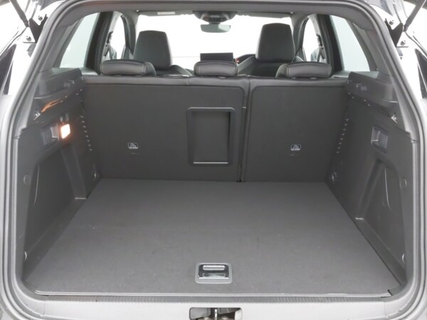 Used Peugeot 3008 2023 for sale - 76195602: Photo 8