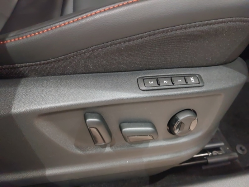 Used SEAT Ateca 2025 for sale - 76543797: Photo 14