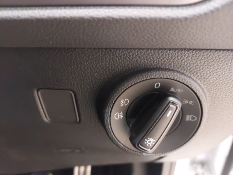 Used SEAT Ateca 2025 for sale - 76543797: Photo 15