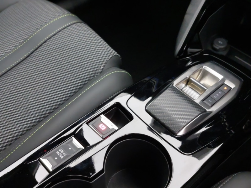 Used Peugeot 208 2025 for sale - 76970141: Photo 16