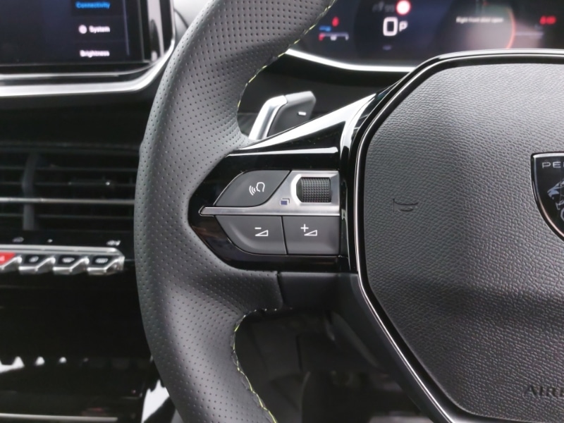 Used Peugeot 208 2025 for sale - 76970141: Photo 17