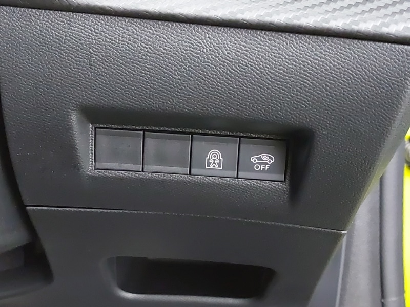 Used Peugeot 208 2025 for sale - 76970141: Photo 19