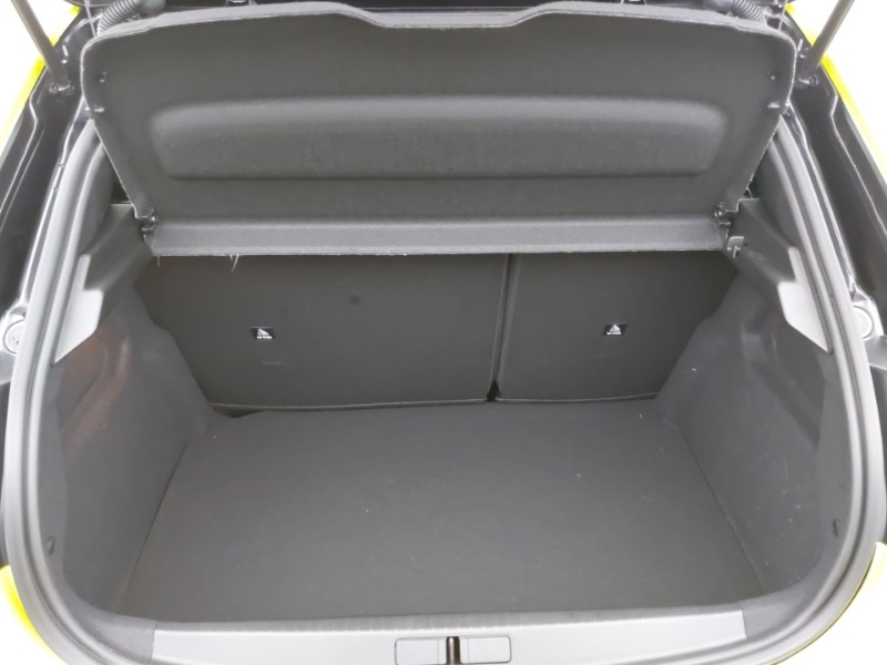 Used Peugeot 208 2025 for sale - 76970141: Photo 8