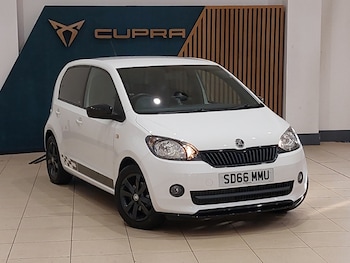 2016 - 1.0 MPI Monte Carlo 5dr