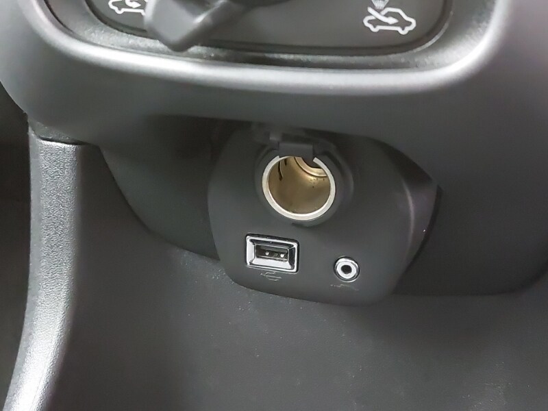 Used Toyota AYGO 2019 for sale - 77816456: Photo 16