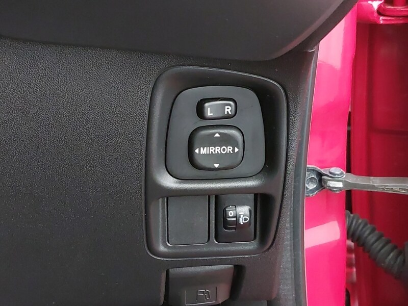 Used Toyota AYGO 2019 for sale - 77816456: Photo 19