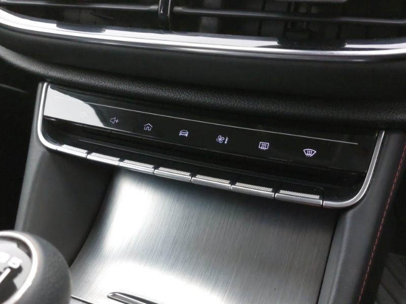 Used MG MG HS 2022 for sale - 76959313: Photo 15