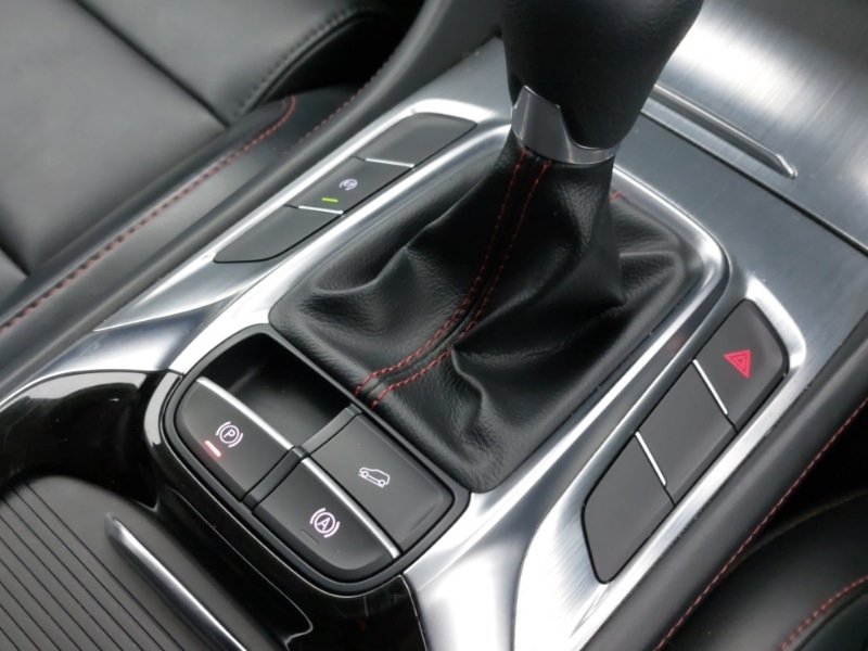 Used MG MG HS 2022 for sale - 76959313: Photo 16