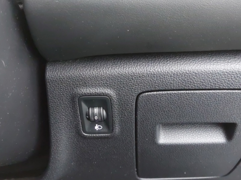 Used MG MG HS 2022 for sale - 76959313: Photo 19