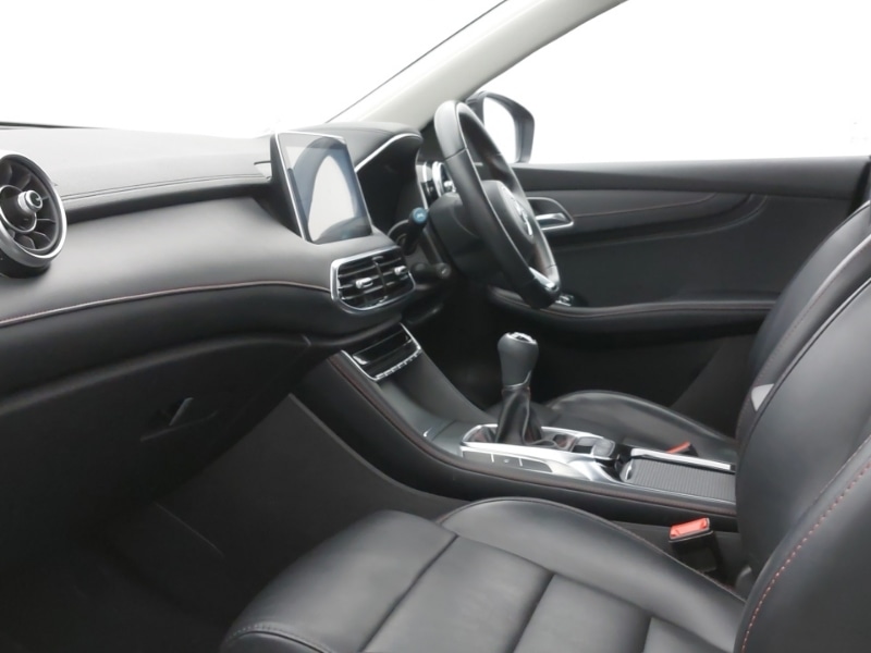 Used MG MG HS 2022 for sale - 76959313: Photo 5